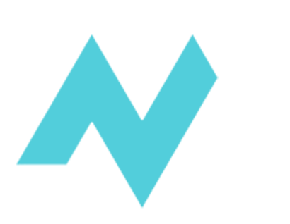 Monolith UX brand mark